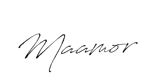 Make a short Maamor signature style. Manage your documents anywhere anytime using Antro_Vectra. Create and add eSignatures, submit forms, share and send files easily. Maamor signature style 6 images and pictures png