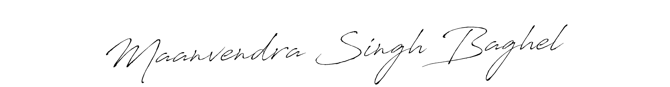 Similarly Antro_Vectra is the best handwritten signature design. Signature creator online .You can use it as an online autograph creator for name Maanvendra Singh Baghel. Maanvendra Singh Baghel signature style 6 images and pictures png