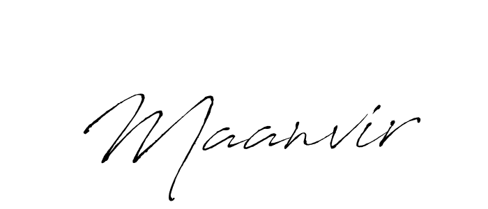 You can use this online signature creator to create a handwritten signature for the name Maanvir. This is the best online autograph maker. Maanvir signature style 6 images and pictures png