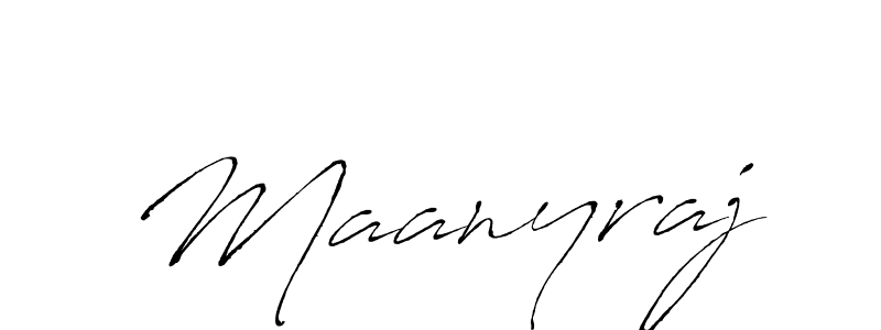 Best and Professional Signature Style for Maanyraj. Antro_Vectra Best Signature Style Collection. Maanyraj signature style 6 images and pictures png