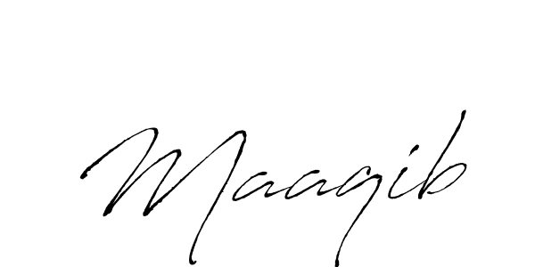 Check out images of Autograph of Maaqib name. Actor Maaqib Signature Style. Antro_Vectra is a professional sign style online. Maaqib signature style 6 images and pictures png