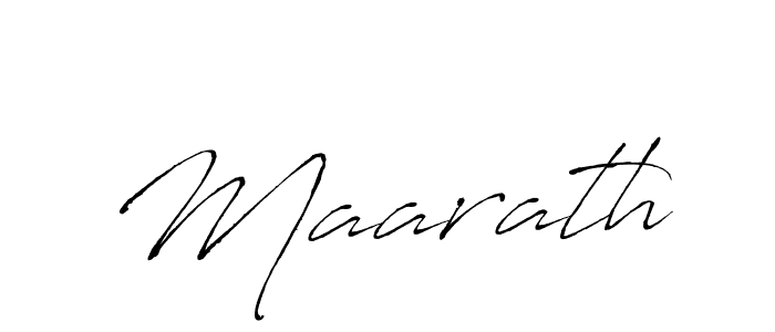 It looks lik you need a new signature style for name Maarath. Design unique handwritten (Antro_Vectra) signature with our free signature maker in just a few clicks. Maarath signature style 6 images and pictures png