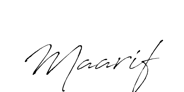 This is the best signature style for the Maarif name. Also you like these signature font (Antro_Vectra). Mix name signature. Maarif signature style 6 images and pictures png