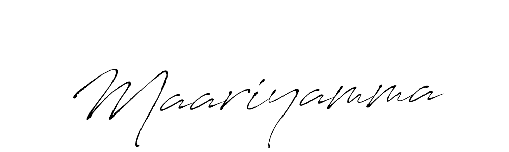 Similarly Antro_Vectra is the best handwritten signature design. Signature creator online .You can use it as an online autograph creator for name Maariyamma. Maariyamma signature style 6 images and pictures png