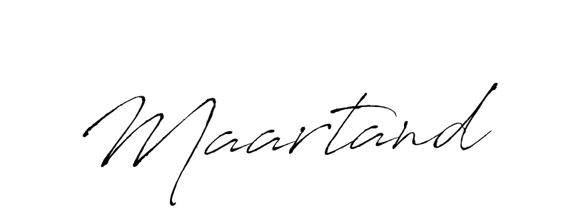 Also You can easily find your signature by using the search form. We will create Maartand name handwritten signature images for you free of cost using Antro_Vectra sign style. Maartand signature style 6 images and pictures png