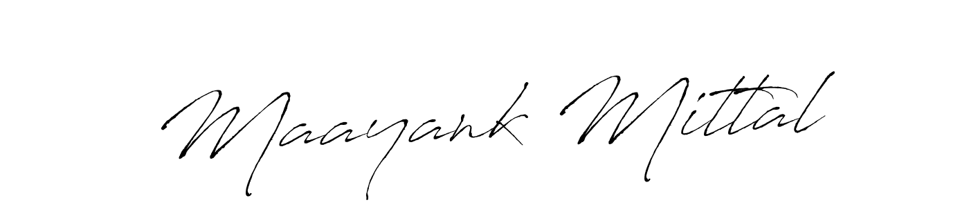 Best and Professional Signature Style for Maayank Mittal. Antro_Vectra Best Signature Style Collection. Maayank Mittal signature style 6 images and pictures png