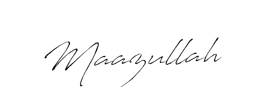Check out images of Autograph of Maazullah name. Actor Maazullah Signature Style. Antro_Vectra is a professional sign style online. Maazullah signature style 6 images and pictures png