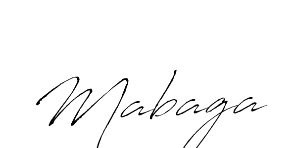 It looks lik you need a new signature style for name Mabaga. Design unique handwritten (Antro_Vectra) signature with our free signature maker in just a few clicks. Mabaga signature style 6 images and pictures png
