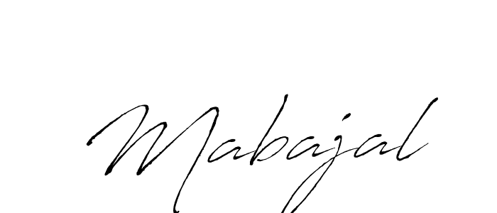 You can use this online signature creator to create a handwritten signature for the name Mabajal. This is the best online autograph maker. Mabajal signature style 6 images and pictures png