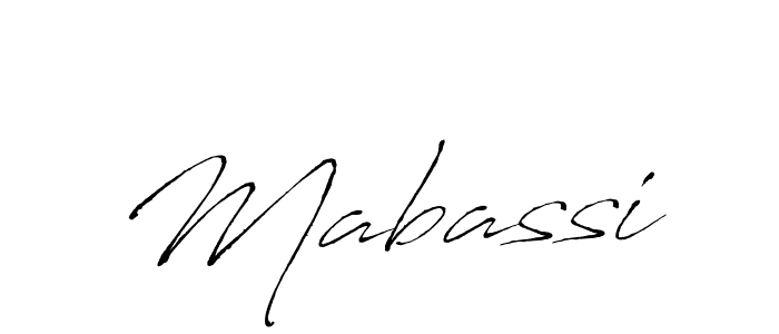 You can use this online signature creator to create a handwritten signature for the name Mabassi. This is the best online autograph maker. Mabassi signature style 6 images and pictures png