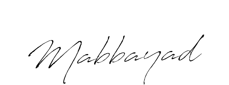 How to Draw Mabbayad signature style? Antro_Vectra is a latest design signature styles for name Mabbayad. Mabbayad signature style 6 images and pictures png