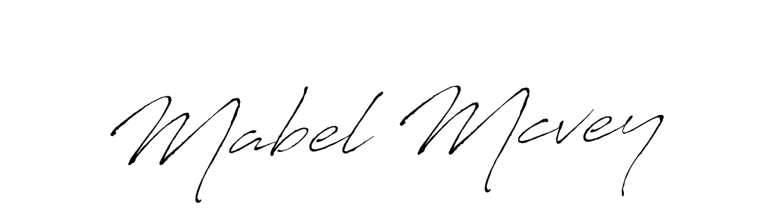 Make a short Mabel Mcvey signature style. Manage your documents anywhere anytime using Antro_Vectra. Create and add eSignatures, submit forms, share and send files easily. Mabel Mcvey signature style 6 images and pictures png