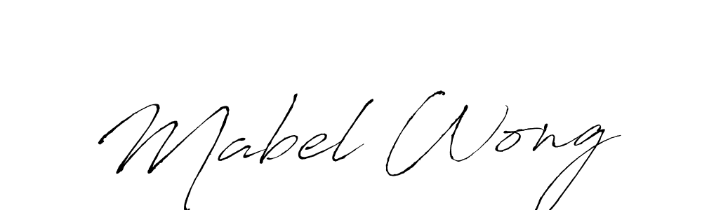 Here are the top 10 professional signature styles for the name Mabel Wong. These are the best autograph styles you can use for your name. Mabel Wong signature style 6 images and pictures png
