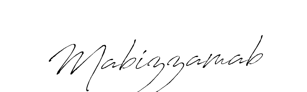 Check out images of Autograph of Mabizzamab name. Actor Mabizzamab Signature Style. Antro_Vectra is a professional sign style online. Mabizzamab signature style 6 images and pictures png