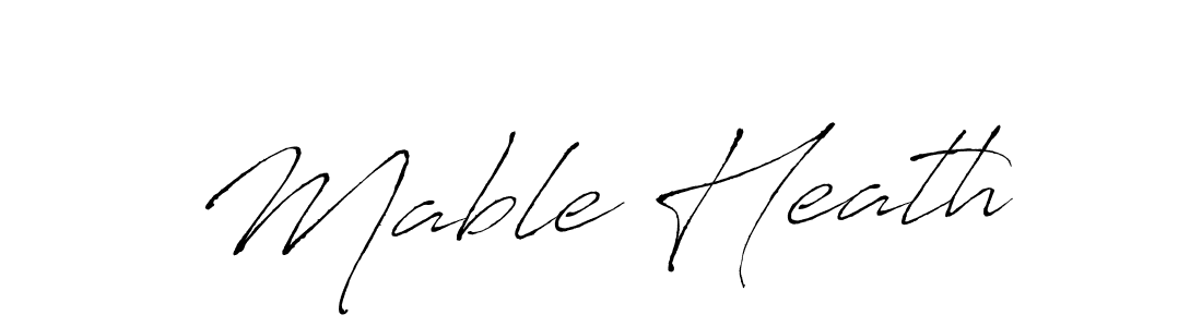 Check out images of Autograph of Mable Heath name. Actor Mable Heath Signature Style. Antro_Vectra is a professional sign style online. Mable Heath signature style 6 images and pictures png