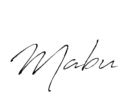 You can use this online signature creator to create a handwritten signature for the name Mabu. This is the best online autograph maker. Mabu signature style 6 images and pictures png