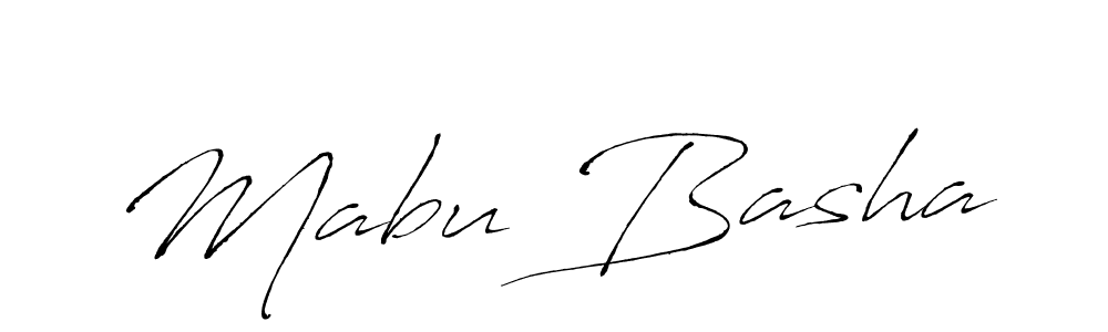 Check out images of Autograph of Mabu Basha name. Actor Mabu Basha Signature Style. Antro_Vectra is a professional sign style online. Mabu Basha signature style 6 images and pictures png