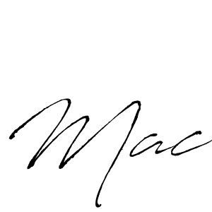 See photos of Mac official signature by Spectra . Check more albums & portfolios. Read reviews & check more about Antro_Vectra font. Mac signature style 6 images and pictures png