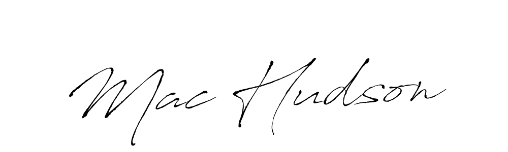 See photos of Mac Hudson official signature by Spectra . Check more albums & portfolios. Read reviews & check more about Antro_Vectra font. Mac Hudson signature style 6 images and pictures png