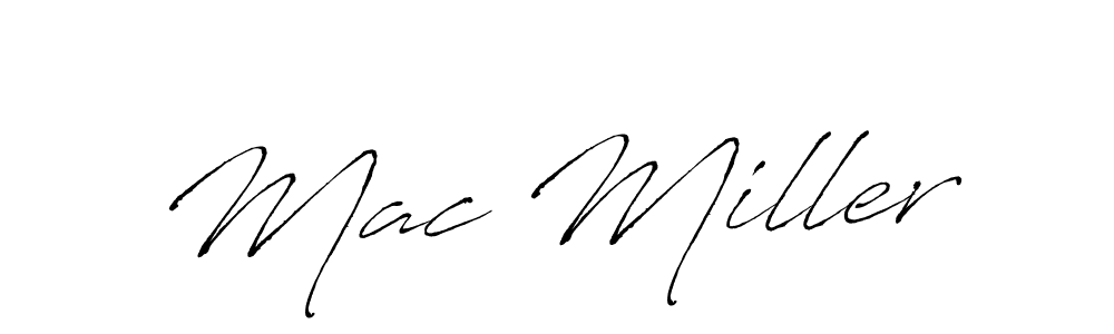 You should practise on your own different ways (Antro_Vectra) to write your name (Mac Miller) in signature. don't let someone else do it for you. Mac Miller signature style 6 images and pictures png