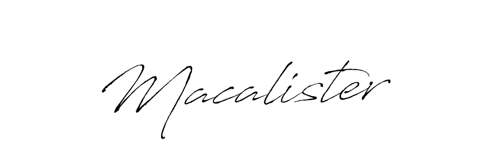 Similarly Antro_Vectra is the best handwritten signature design. Signature creator online .You can use it as an online autograph creator for name Macalister. Macalister signature style 6 images and pictures png