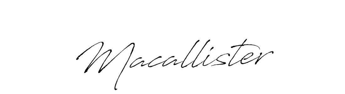 It looks lik you need a new signature style for name Macallister. Design unique handwritten (Antro_Vectra) signature with our free signature maker in just a few clicks. Macallister signature style 6 images and pictures png
