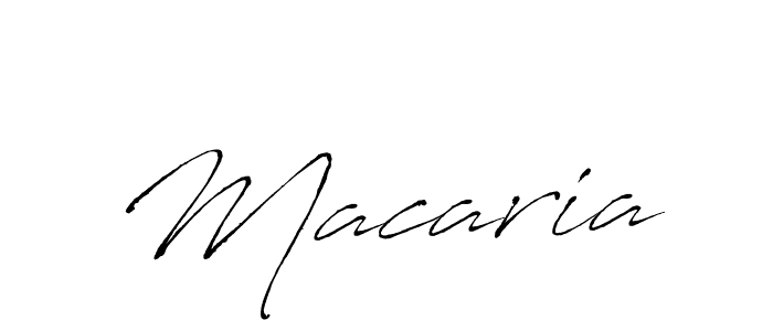 Here are the top 10 professional signature styles for the name Macaria. These are the best autograph styles you can use for your name. Macaria signature style 6 images and pictures png