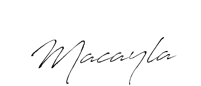 How to Draw Macayla signature style? Antro_Vectra is a latest design signature styles for name Macayla. Macayla signature style 6 images and pictures png