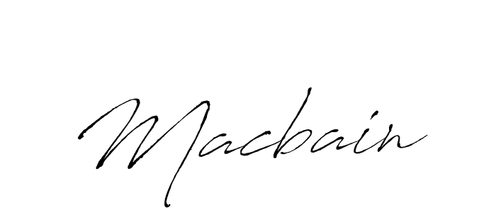 This is the best signature style for the Macbain name. Also you like these signature font (Antro_Vectra). Mix name signature. Macbain signature style 6 images and pictures png