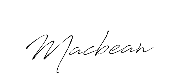 Also You can easily find your signature by using the search form. We will create Macbean name handwritten signature images for you free of cost using Antro_Vectra sign style. Macbean signature style 6 images and pictures png