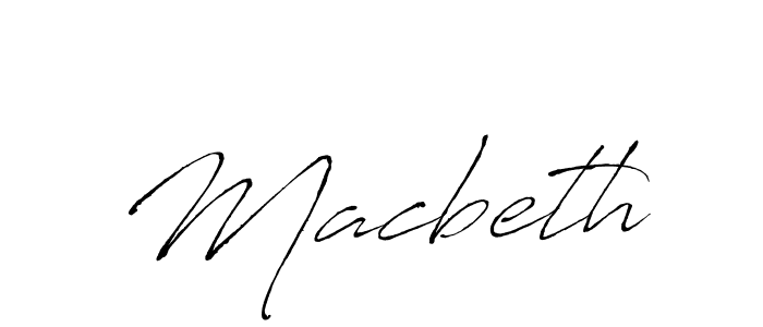 Antro_Vectra is a professional signature style that is perfect for those who want to add a touch of class to their signature. It is also a great choice for those who want to make their signature more unique. Get Macbeth name to fancy signature for free. Macbeth signature style 6 images and pictures png