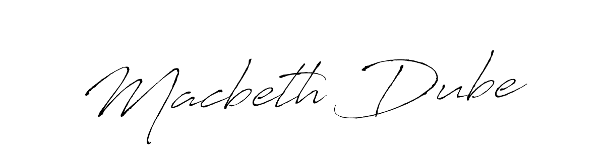 Check out images of Autograph of Macbeth Dube name. Actor Macbeth Dube Signature Style. Antro_Vectra is a professional sign style online. Macbeth Dube signature style 6 images and pictures png