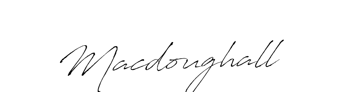 Also You can easily find your signature by using the search form. We will create Macdoughall name handwritten signature images for you free of cost using Antro_Vectra sign style. Macdoughall signature style 6 images and pictures png