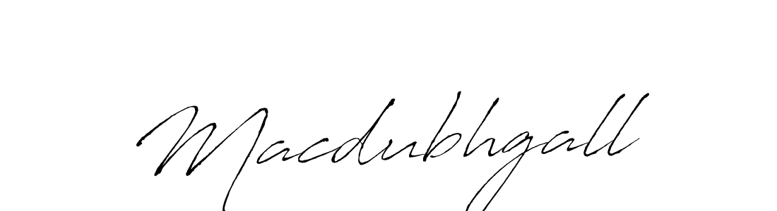 Check out images of Autograph of Macdubhgall name. Actor Macdubhgall Signature Style. Antro_Vectra is a professional sign style online. Macdubhgall signature style 6 images and pictures png