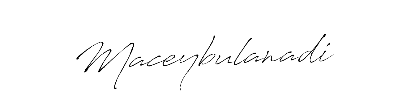 Here are the top 10 professional signature styles for the name Maceybulanadi. These are the best autograph styles you can use for your name. Maceybulanadi signature style 6 images and pictures png