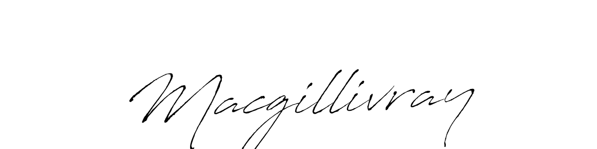 if you are searching for the best signature style for your name Macgillivray. so please give up your signature search. here we have designed multiple signature styles  using Antro_Vectra. Macgillivray signature style 6 images and pictures png