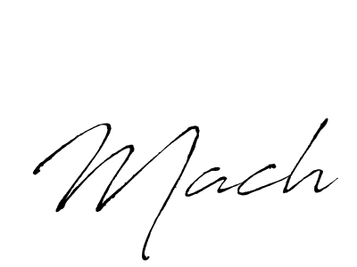 You can use this online signature creator to create a handwritten signature for the name Mach. This is the best online autograph maker. Mach signature style 6 images and pictures png