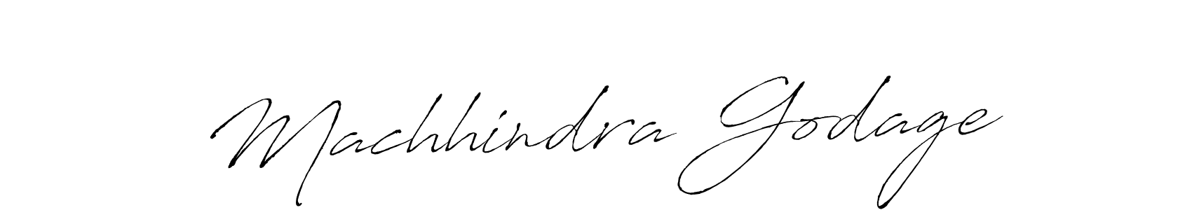 Here are the top 10 professional signature styles for the name Machhindra Godage. These are the best autograph styles you can use for your name. Machhindra Godage signature style 6 images and pictures png