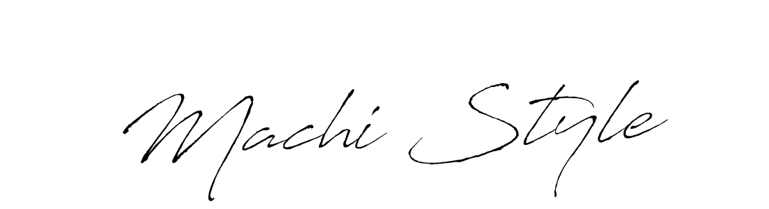 See photos of Machi Style official signature by Spectra . Check more albums & portfolios. Read reviews & check more about Antro_Vectra font. Machi Style signature style 6 images and pictures png