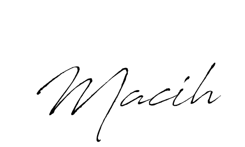 Here are the top 10 professional signature styles for the name Macih. These are the best autograph styles you can use for your name. Macih signature style 6 images and pictures png