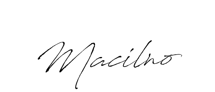 See photos of Macilno official signature by Spectra . Check more albums & portfolios. Read reviews & check more about Antro_Vectra font. Macilno signature style 6 images and pictures png