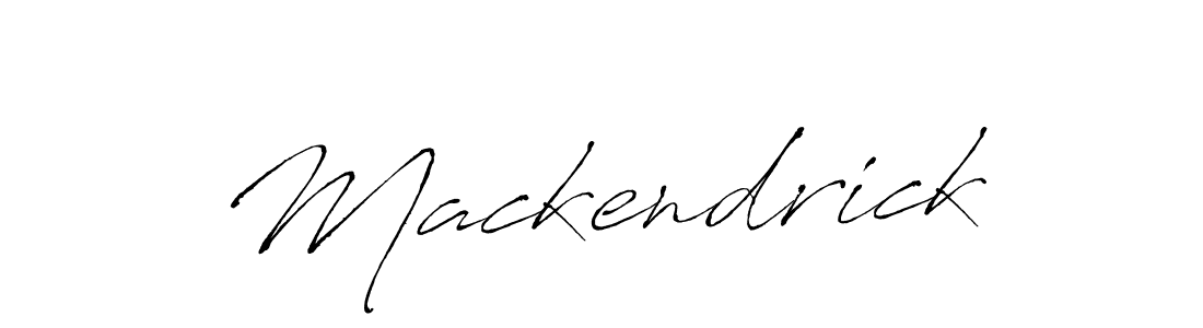 You can use this online signature creator to create a handwritten signature for the name Mackendrick. This is the best online autograph maker. Mackendrick signature style 6 images and pictures png