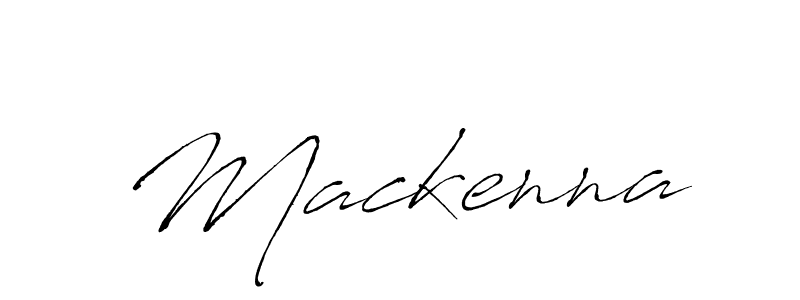 This is the best signature style for the Mackenna name. Also you like these signature font (Antro_Vectra). Mix name signature. Mackenna signature style 6 images and pictures png