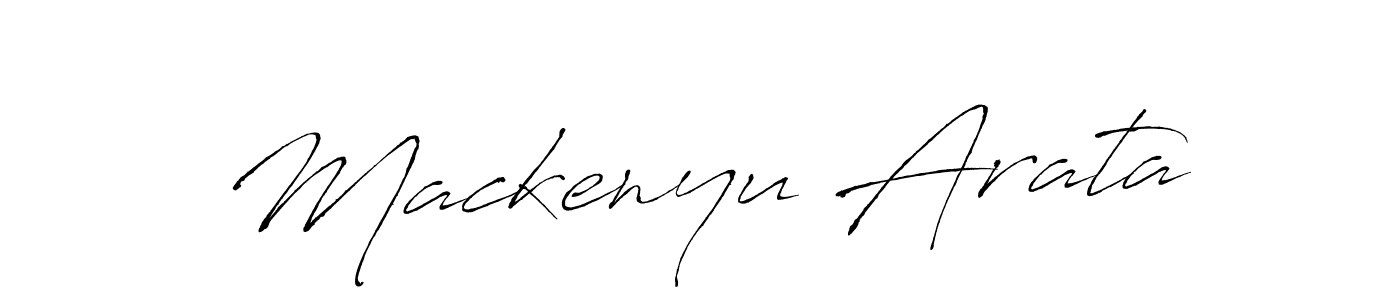 Best and Professional Signature Style for Mackenyu Arata. Antro_Vectra Best Signature Style Collection. Mackenyu Arata signature style 6 images and pictures png