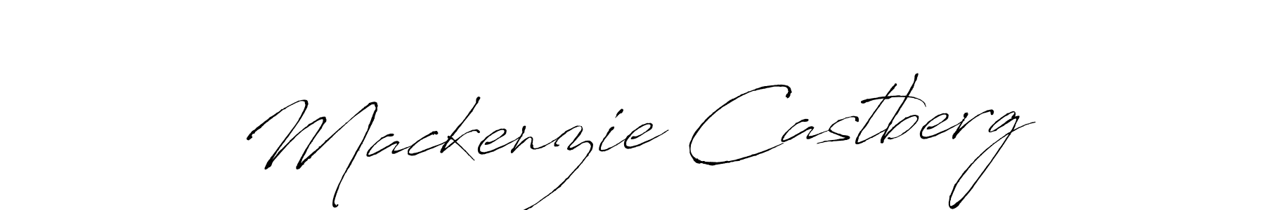 You can use this online signature creator to create a handwritten signature for the name Mackenzie Castberg. This is the best online autograph maker. Mackenzie Castberg signature style 6 images and pictures png