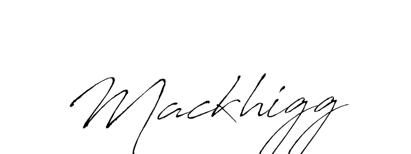 Make a beautiful signature design for name Mackhigg. Use this online signature maker to create a handwritten signature for free. Mackhigg signature style 6 images and pictures png