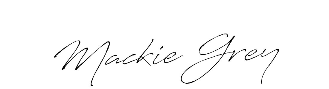 Here are the top 10 professional signature styles for the name Mackie Grey. These are the best autograph styles you can use for your name. Mackie Grey signature style 6 images and pictures png
