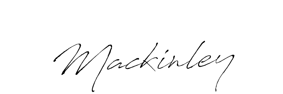 It looks lik you need a new signature style for name Mackinley. Design unique handwritten (Antro_Vectra) signature with our free signature maker in just a few clicks. Mackinley signature style 6 images and pictures png