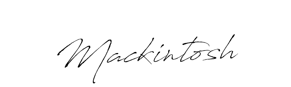See photos of Mackintosh official signature by Spectra . Check more albums & portfolios. Read reviews & check more about Antro_Vectra font. Mackintosh signature style 6 images and pictures png