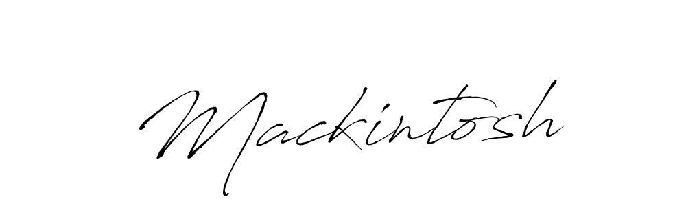 Once you've used our free online signature maker to create your best signature Antro_Vectra style, it's time to enjoy all of the benefits that Mackintosh name signing documents. Mackintosh signature style 6 images and pictures png
